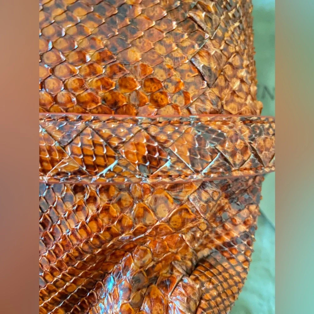 Bottega Veneta high quality